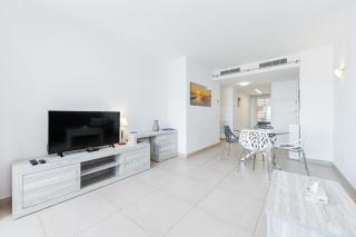 Prima Vista Luxury III - 1