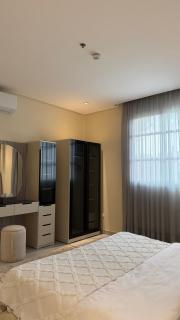 Elegant 2BR in Al-Majdiah مِدهال في الماجدية - 4
