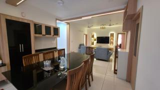 Science House Lux Inn - 2