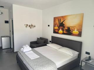Neranxi Apartament - 5