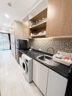 The Naithon Condominium Naithon Beach - 7