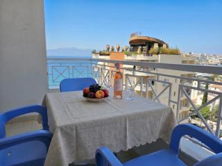 One Bedroom Apartment in Saranda 176 - 9