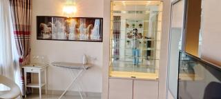 diamond times Square studio apartment - 1