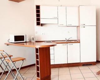 Boka Residence 8 - 5
