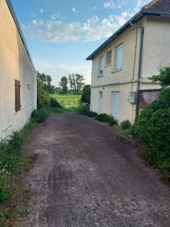 GITE LA BEAUTEE - 6