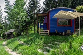 RED Tiny Houses - 9
