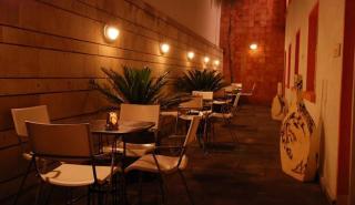 Hotel & Suites Galeria - Morelia - 3