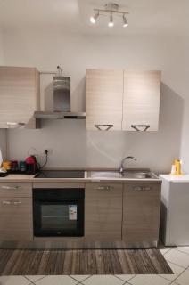 Banksy's Apartaments - Bari - 6