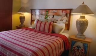 Hotel & Suites Galeria - Morelia - 4