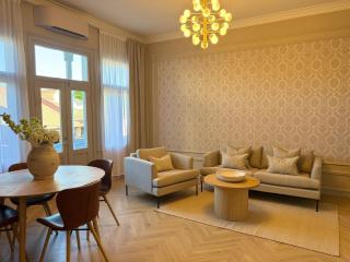 Gamlebyen Hotell - Fredrikstad - 9