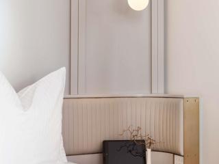 The Porter House Hotel Sydney - MGallery Collection - 1