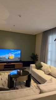 Elegant 2BR in Al-Majdiah مِدهال في الماجدية - 9