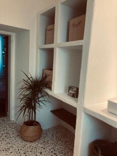 Chateau de Cours - 7