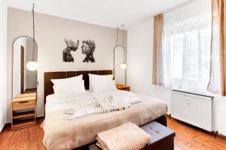 Ferienwohnung Bergzauber Sauna, Bikerpark Ski - 9