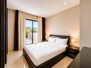 Es Unique - Seaview Penthouse S10 - 1