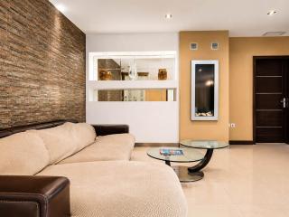 Seaview Penthouse S16 - 0