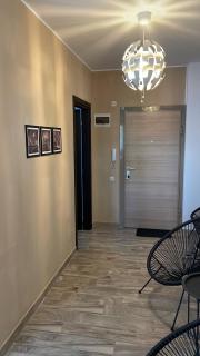 The One Apartments Mamaia Nord - 1
