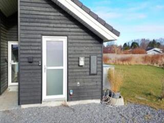 5 star holiday home in Vejby - 8