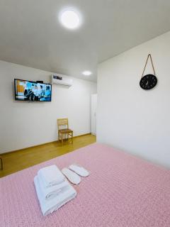 MaVi House - 9