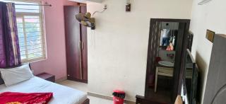 Hotel Siddhant - 7