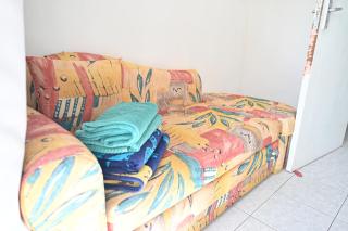 Tropical Duplex Pool 2-Min Walk to the Beach - 3