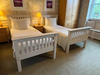 Old Orleton Inn - Telford - Telford - 2