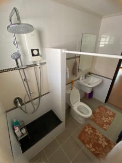 Yok Happy Home - 1