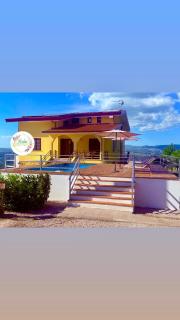 Relais Green Paradise - 1