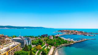 Hotel Marina Palace, Affiliated by Meliá, Adults Only & All Inclusive, RENOVATED - 7