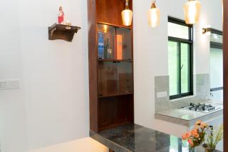 JY Apartments - 8