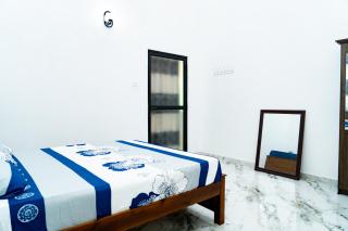 JY Apartments - 5