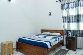 JY Apartments - 4