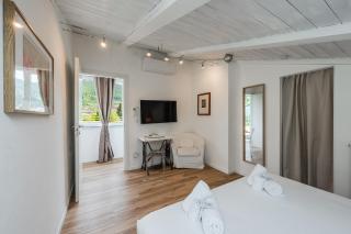 Dolce Vita - Terrazza sul Garda con Parcheggio Privato - 5