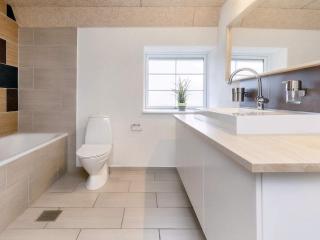 4 star holiday home in Løkken - 3