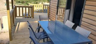 Camping Cristal d'Opale - 5