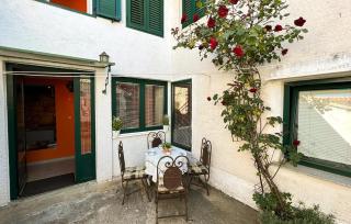 2 Bedroom Gorgeous Home In Grizane-Belgrad - 0