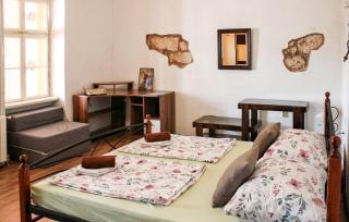 2 Bedroom Gorgeous Home In Grizane-Belgrad - 7