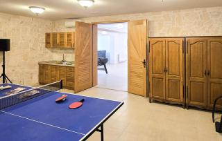 Cozy Home In Gornja Stubica With Sauna - 4