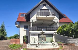 Cozy Home In Gornja Stubica With Sauna - 1