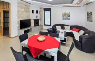 Cozy Home In Gornja Stubica With Sauna - 8