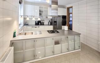 Cozy Home In Gornja Stubica With Sauna - 7