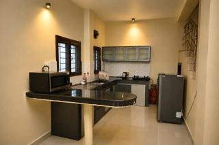 Serenity Villa - 8