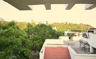 Serenity Villa - 6
