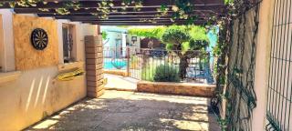 Casita Rossignol - Puimisson - 9