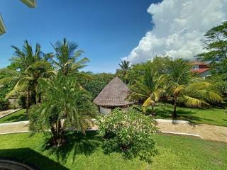 Aroma Villa Diani - 7