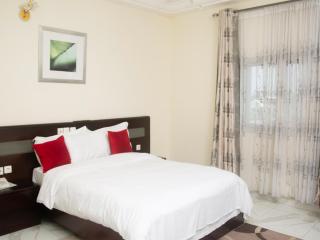 Champion Hotel - 6