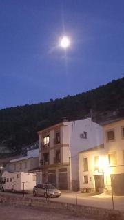 Eclipse del Júcar - 8