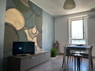 Casa Luisa - 2