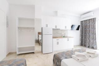 Vila Ori - 8