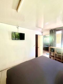 Ritualodge - 6
